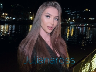 Julianaross