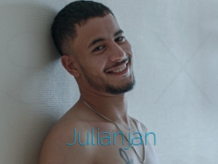 Julianjan