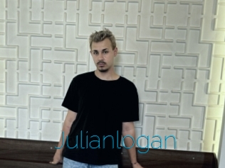 Julianlogan