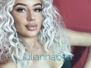 Julianna69a