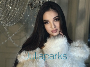 Juliaparks