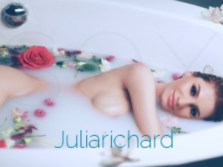 Juliarichard