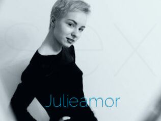 Julieamor