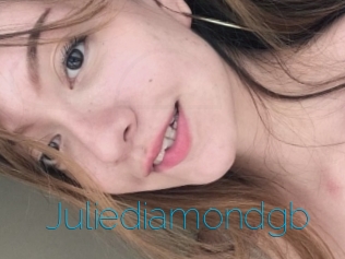 Juliediamondgb