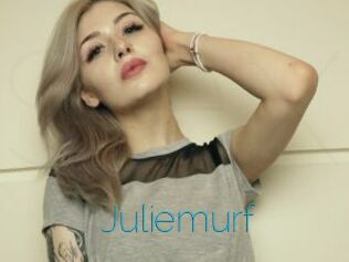 Juliemurf