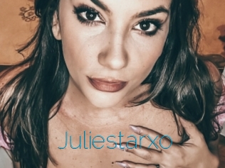 Juliestarxo