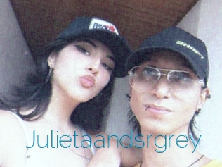 Julietaandsrgrey