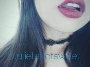 Julieta_hot_sweet