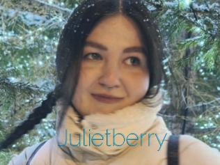 Julietberry