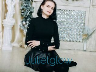 Julietglow