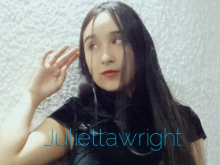 Juliettawright