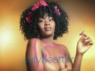 Julyacarter