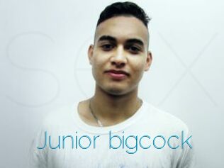 Junior_bigcock