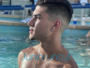 Junioruncut