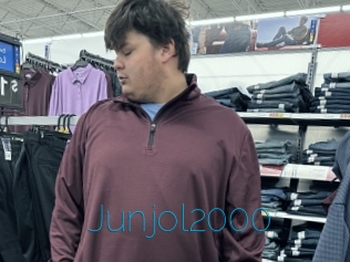 Junjol2000