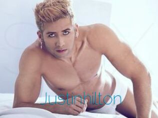 Justinhilton