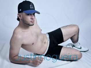 Justinnogueira