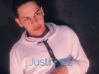 Justinozz