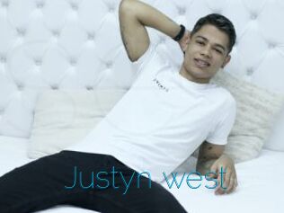 Justyn_west