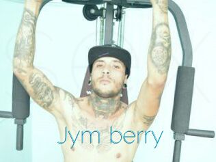 Jym_berry