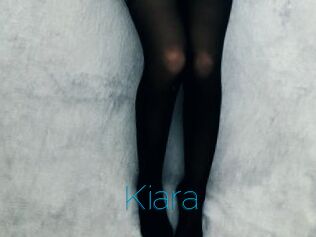 Kiara