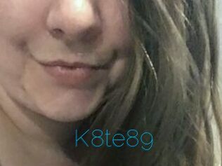 K8te89