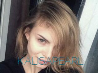 KALISA_PEARL