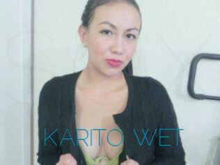 KARITO_WET