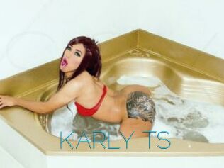 KARLY_TS