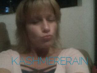 KASHMERE_RAIN