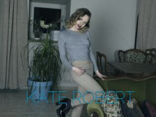 KATE_ROBERT