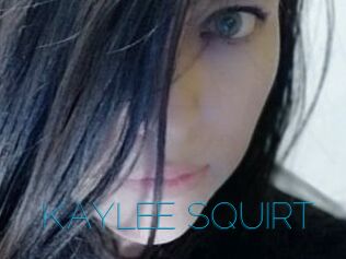 KAYLEE_SQUIRT