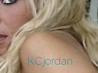 KCjordan