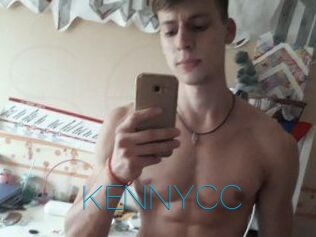 KENNY_CC