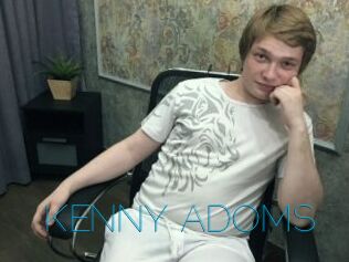 KENNY_ADOMS