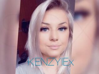 KENZYIEx