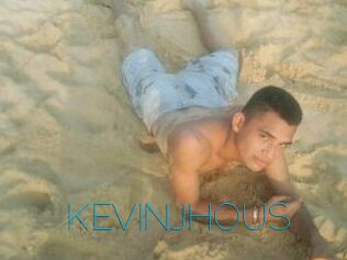 KEVINJHOUS