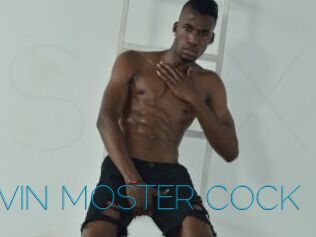 KEVIN_MOSTER_COCK