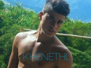 K_HENETHL