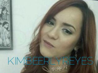 KIMBEERLY_REYES