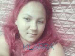 KLARRA_