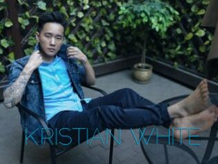 KRISTIAN_WHITE