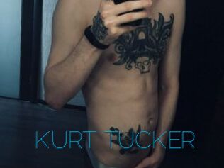 KURT_TUCKER