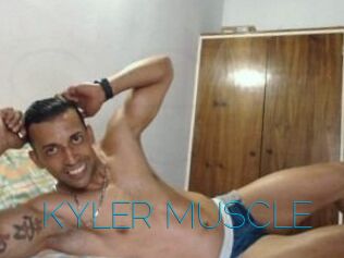 KYLER_MUSCLE