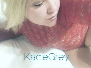 KacieGrey