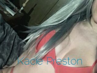 Kacie_Preston