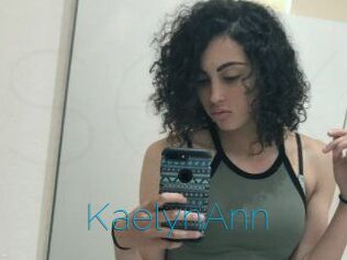 Kaelyn_Ann