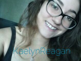 Kaelyn_Reagan