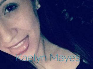 Kaelyn_Mayes