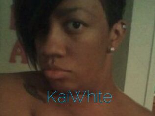 Kai_White